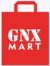 Gnx Mart