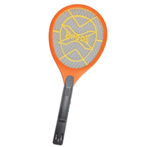 rechargeable x shock mosquito swatter from gnx generationx