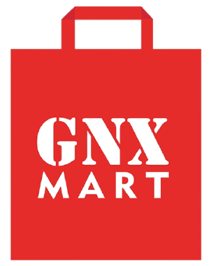 logo gnx removebg preview
