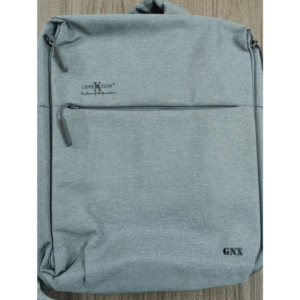 generational laptop/travelling bag