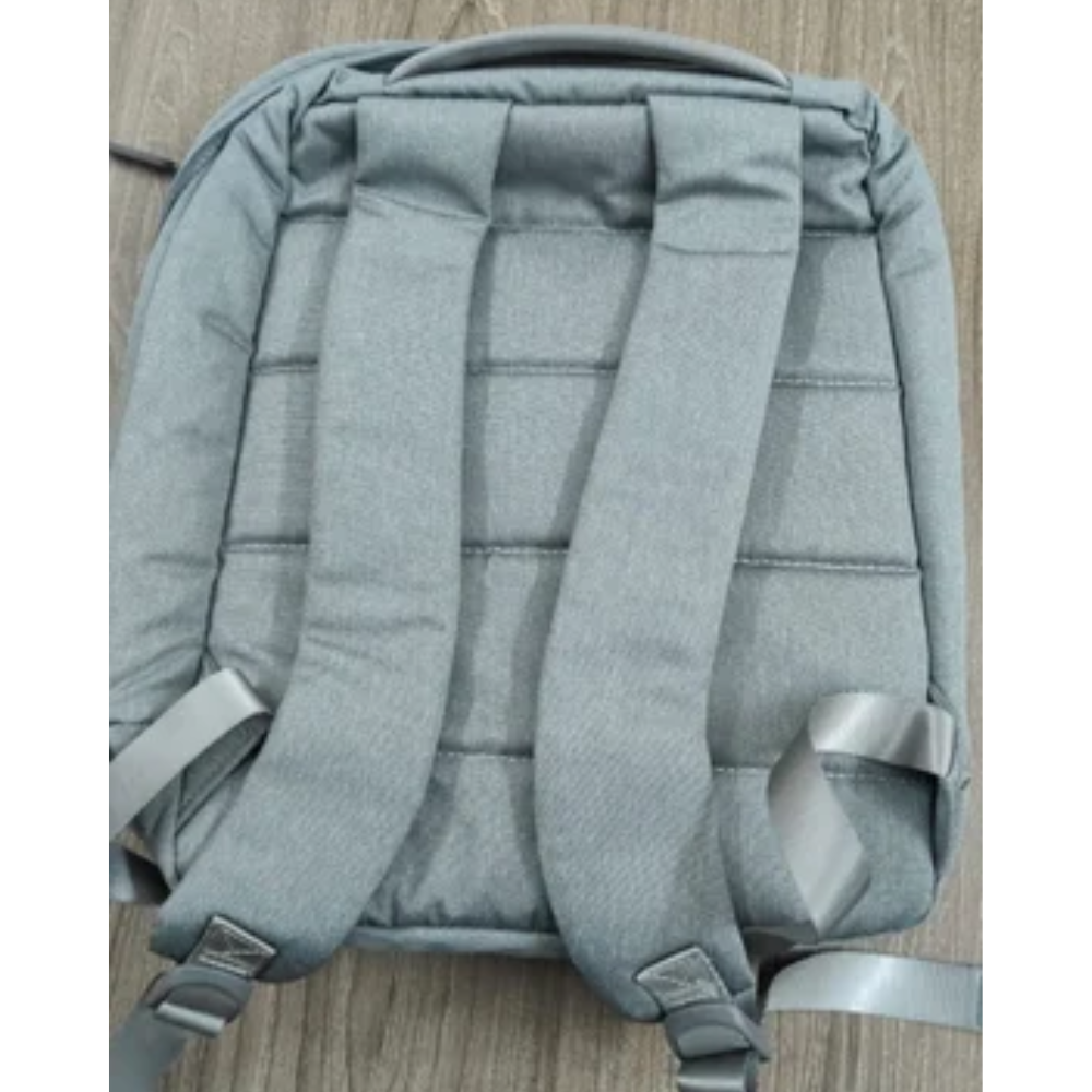 generational laptop/travelling bag