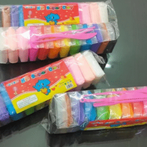 gnx generation x super light clay / air clay