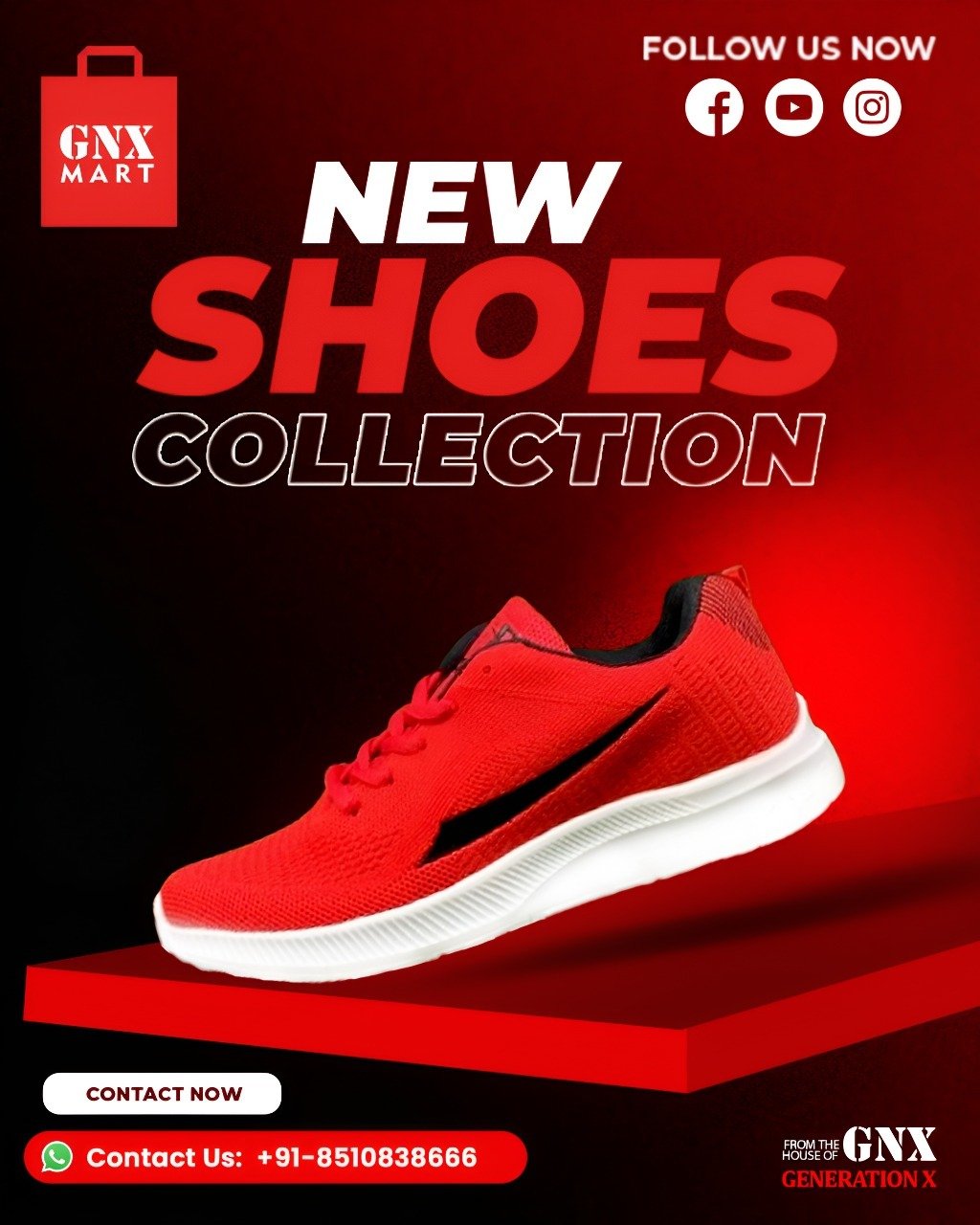 558518784_122143928798718942_3169124233184559697_n