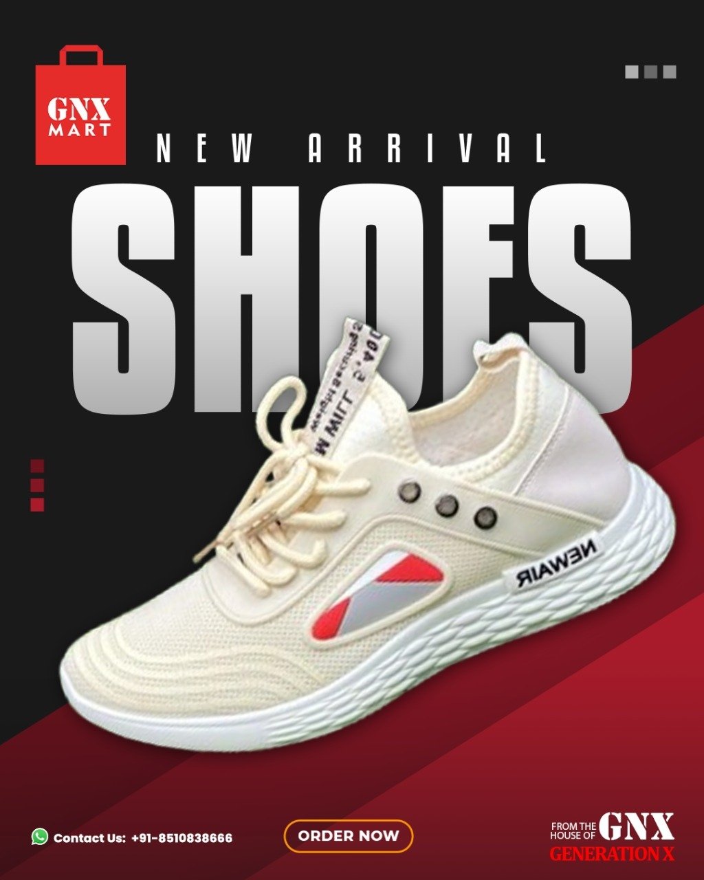 571326874_122145593114718942_338881951317963736_n