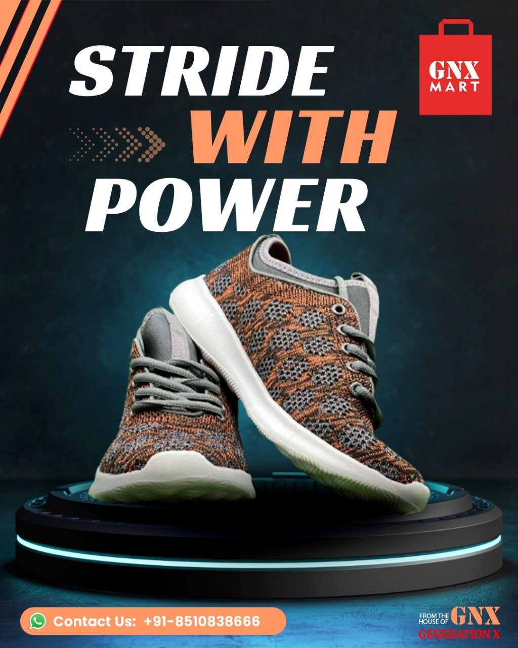 576563545_122146229066718942_6599300315327617041_n