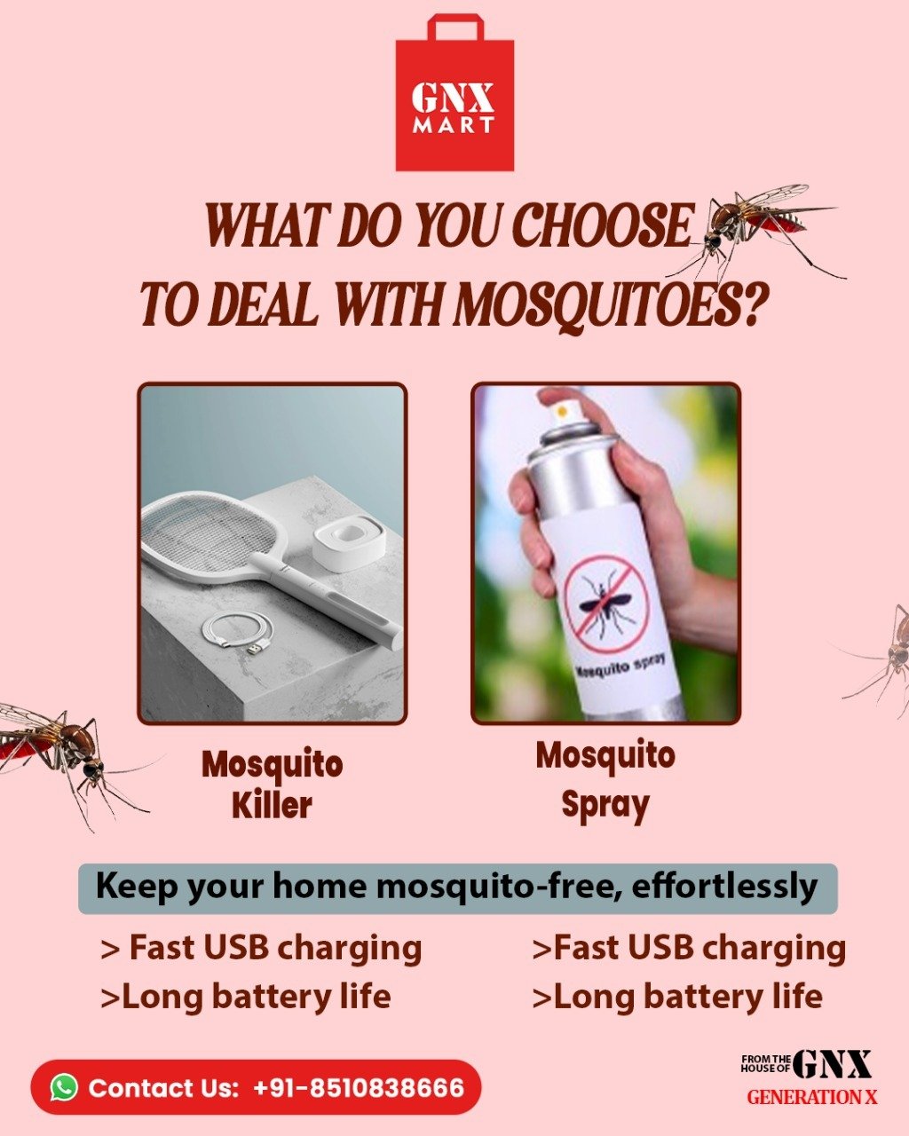 579604591_122146518182718942_254270603166485388_n