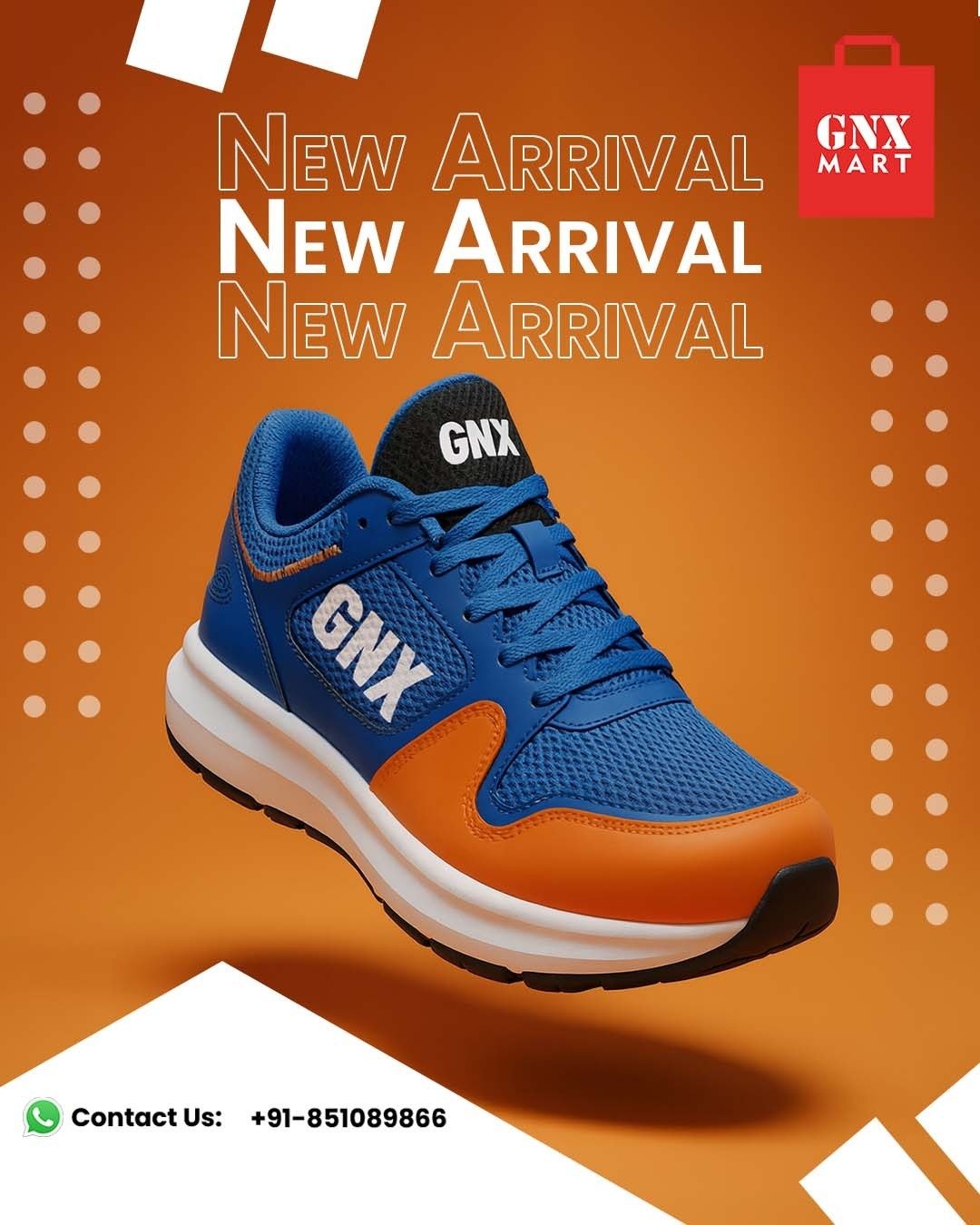 583921056_122147157368718942_8828920661605521356_n (1)